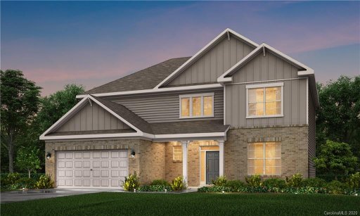 16126 Flame Azalea Court 57