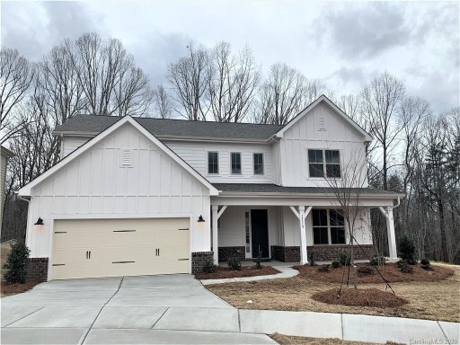 16118 Flame Azalea Court 59