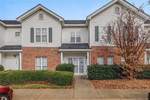 6327 Mallard View Lane