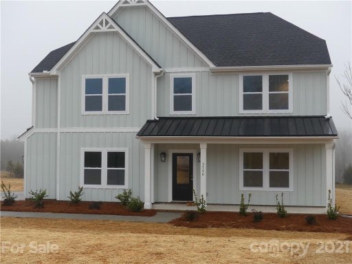 3750 Old Village Drive