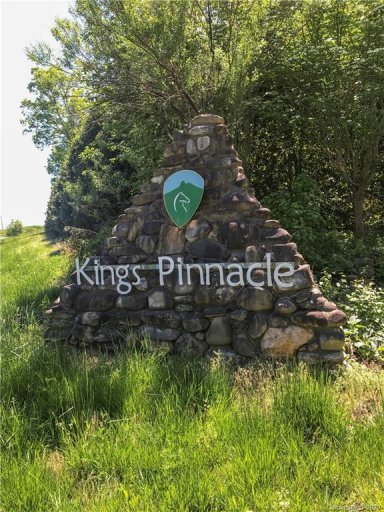 5180 King Pinnacle Drive 72