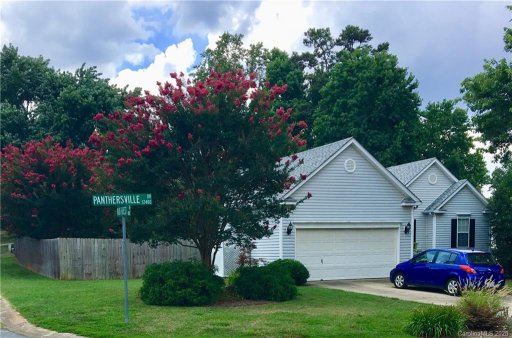 12414 Panthersville Drive