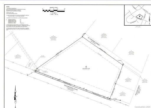 1428 Yellowstone Court