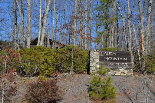 9999 Laurel Mountain Trail