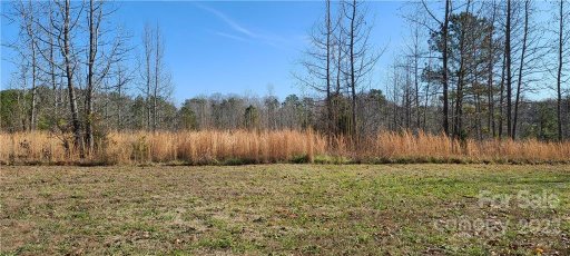 00 Doveridge Drive 52