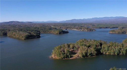 5999 Holiday Shores Avenue 71