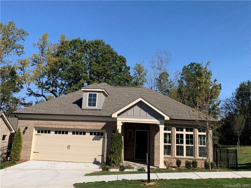 932 Stone Village Drive 45