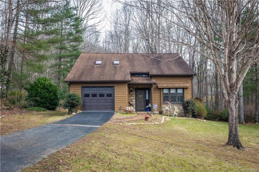 3036 Village Court