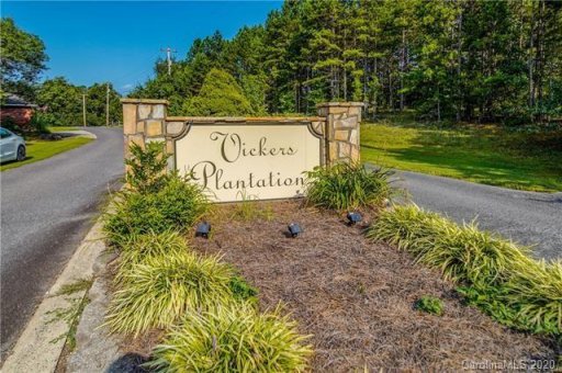0 Plantation Way Multiple