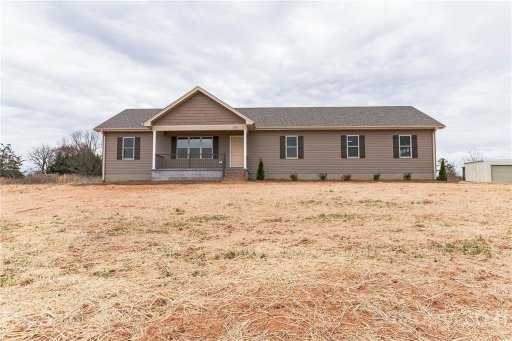 107 Allen Hill Way