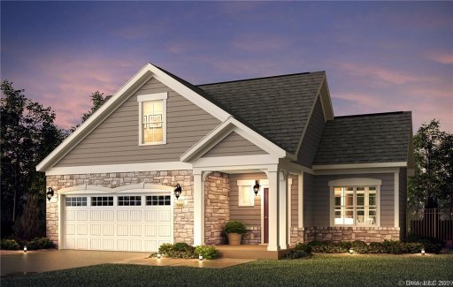 2310 Wesley Landing Road 114