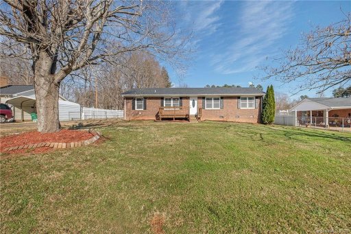 624 Ralphs Boulevard