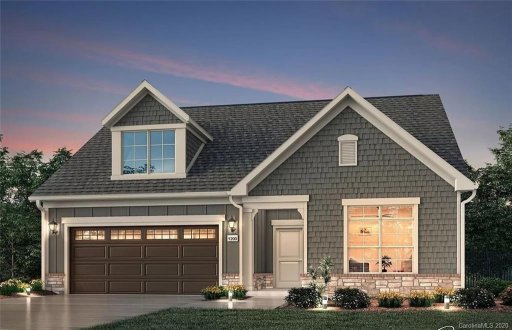 2211 Wesley Landing Road 136