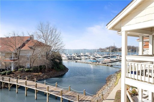 18015 Kings Point Drive L