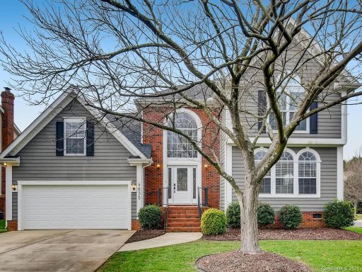 4635 Palladium Place