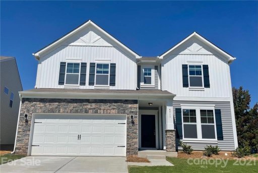 4711 Acorn Forest Lane 52