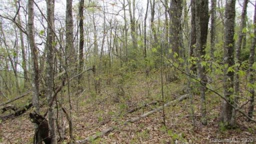 Lot 13 Walker Ridge Road