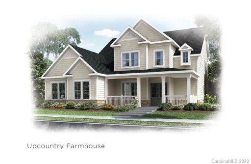 11124 Benjamin Smith Avenue 6