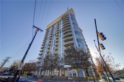 505 E 6th Street 811