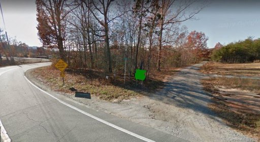 999 Harmony Grove Road 1