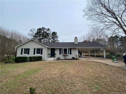 320 Pinecrest Street