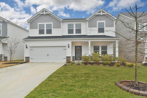 3077 Cedric Court