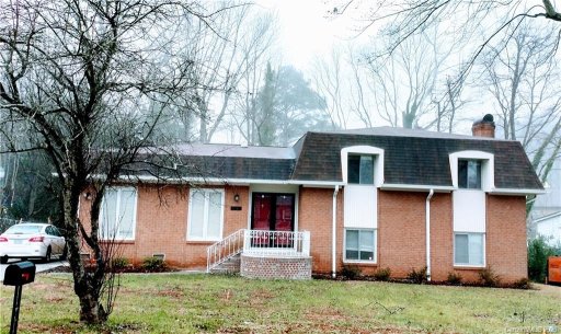 5618 Alanhurst Place