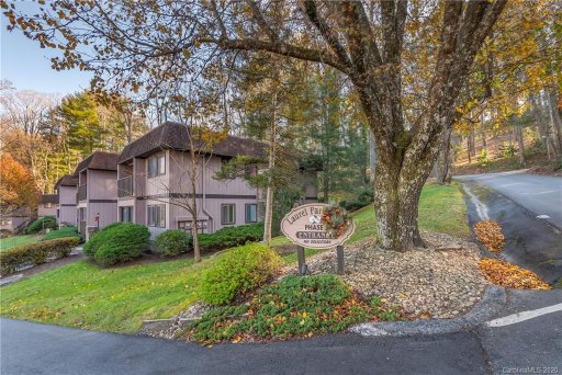 29 Lake Drive H2