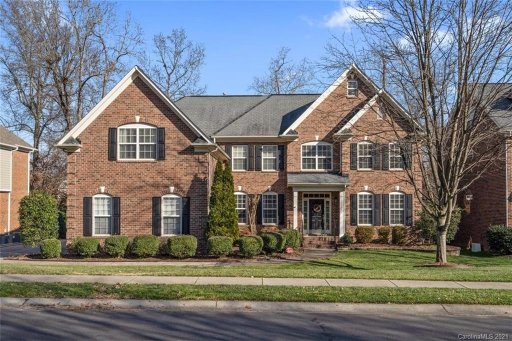 10214 Auburn Top Lane