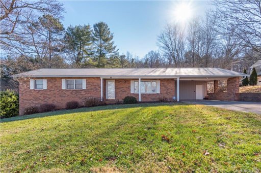 29 Fieldcrest Circle