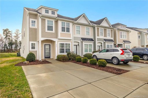 256 Halton Crossing Drive 21