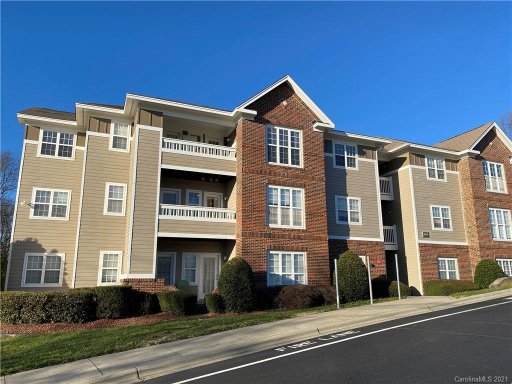 9909 Campus Walk Lane B