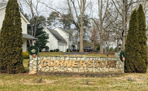 00 Grapevine Circle 88