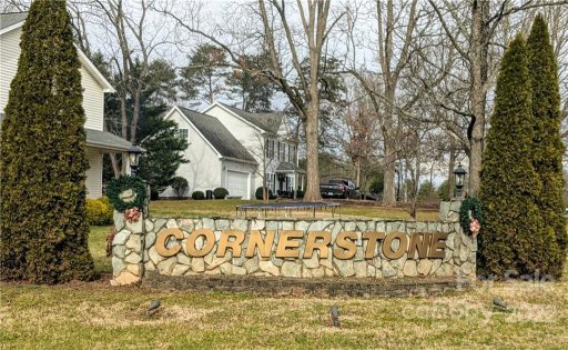 00 Cornerstone Drive 75