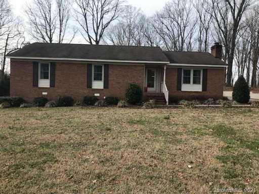220 Catawba Drive