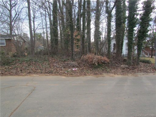 000 Mcarthur Avenue Lot 16