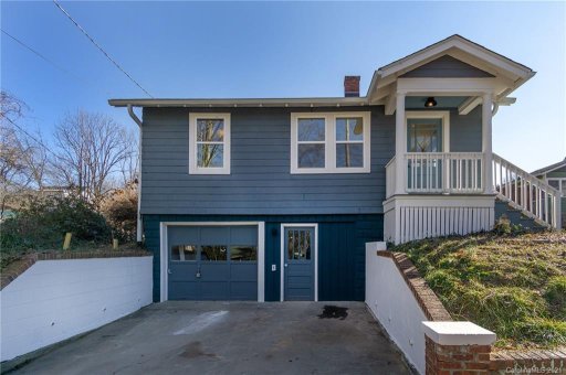 58 Maple Crescent Street