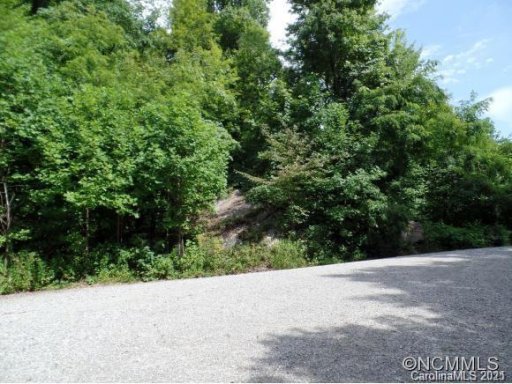 Lots 48 And 51 Eastatoe Gap Road