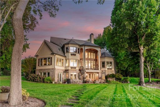 8343 Norman Estates Drive