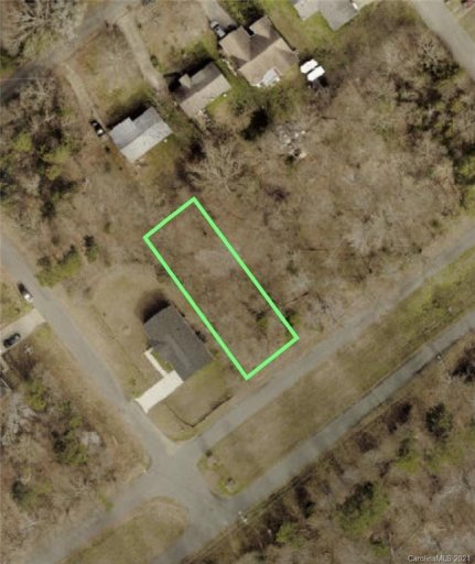 8305 Washington Boulevard