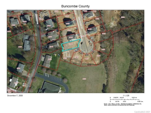 39 Alice Clement Lane 10