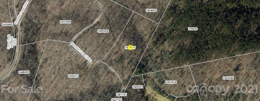 0 Cane Creek Mountain Road 3