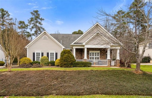 7973 Salem Springs Drive