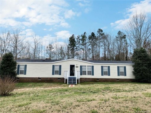 330 Westen Acres Drive