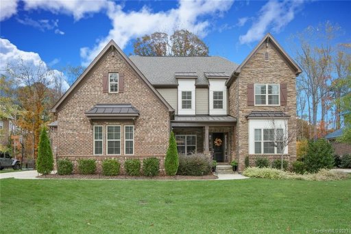 117 Eden Hollow Lane