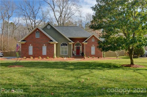 15200 Yarmouth Road