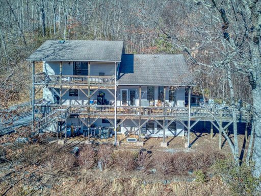 85 Saddle Drive