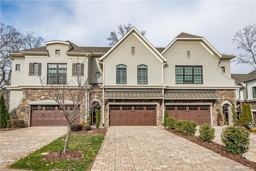 5007 Vernet Lane