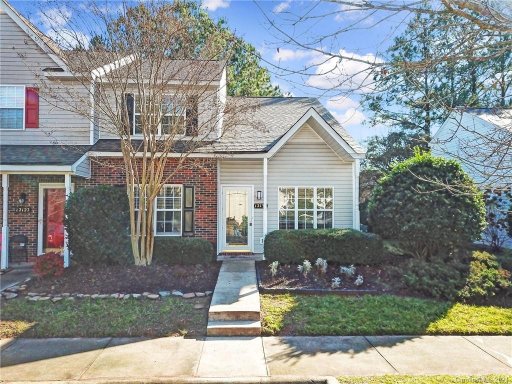 12131 Bottlebrush Place