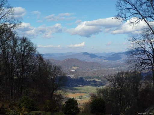 9999 Olympia Lane 52